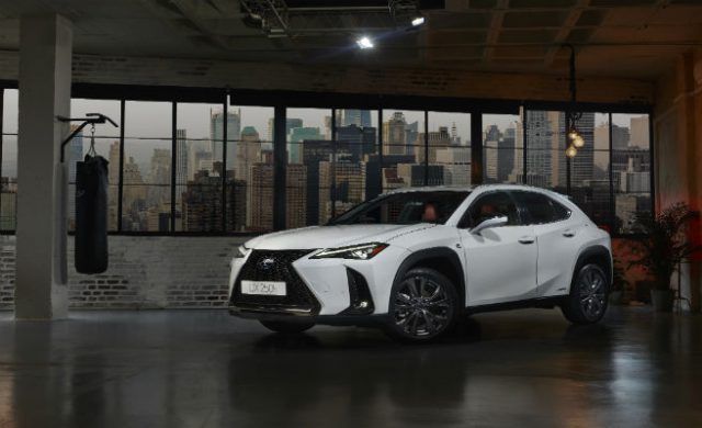 nuevo-lexus-ux-656