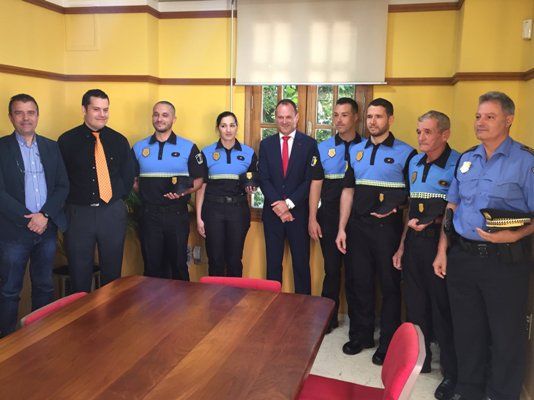 nuevos-policias-locales-marzo-2018