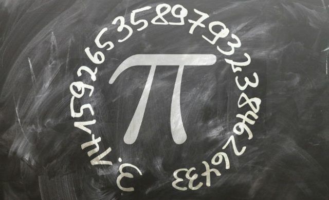 numero-pi-n