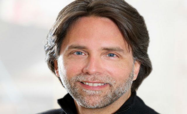 nxivm_keith_raniere-656