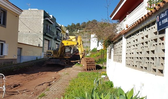 obra_calle-peral2