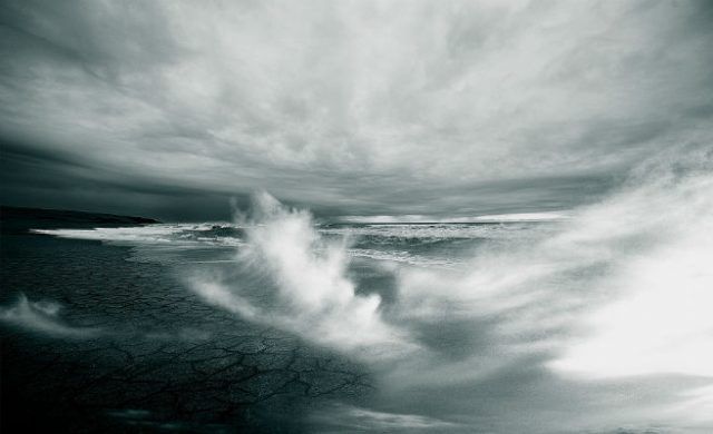 olas_656