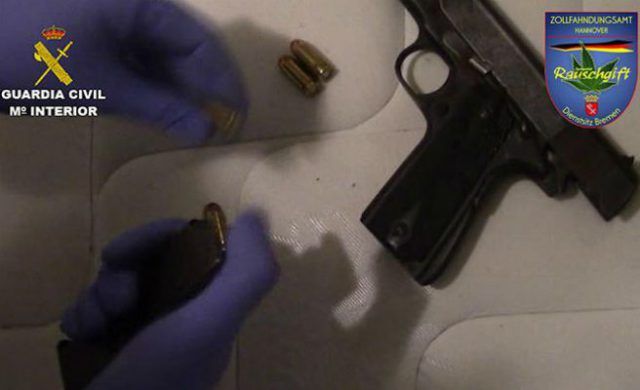 operacion-guardia-civil-n