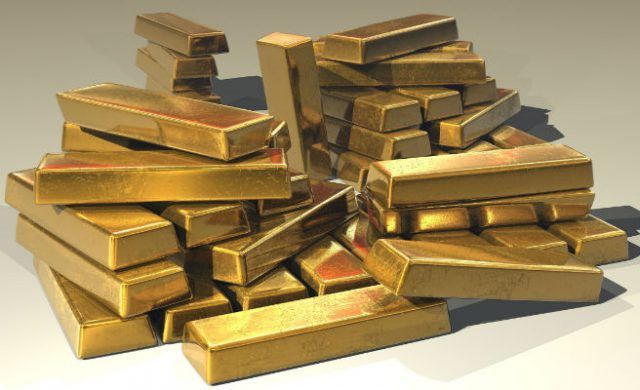 oro_656
