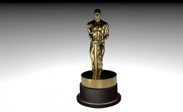 oscar-656