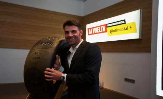 oscar-pereiro-embajador-de-continental_656