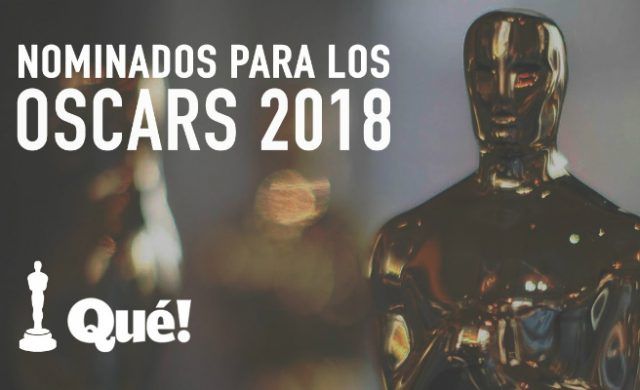 oscars-nominados-normal