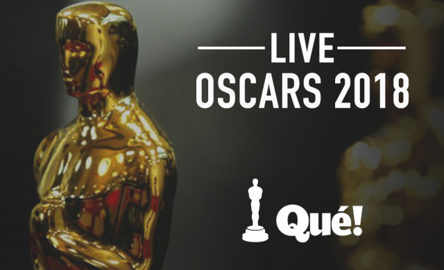 oscars-normal