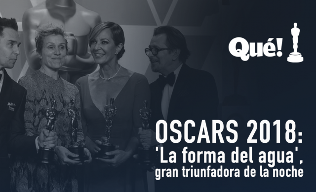 oscars-oscars-2018