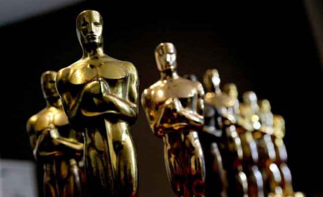 oscars_n
