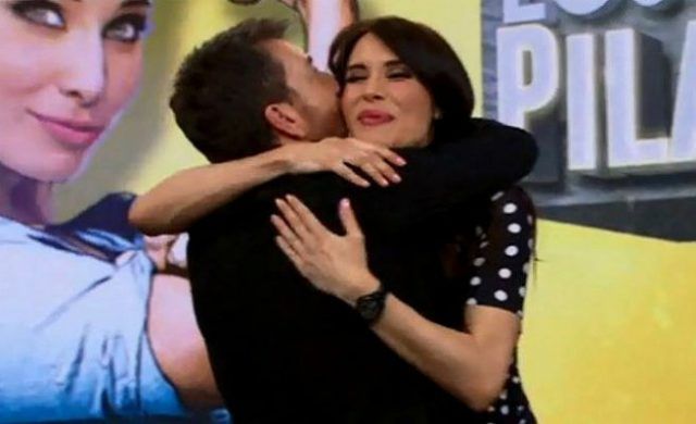pablo-motos-pilar-rubio-n