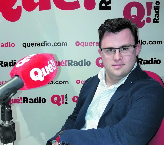pablo-que