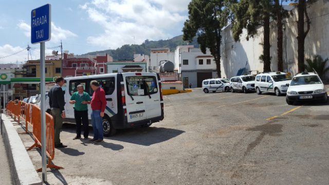 parada-taxis-teror
