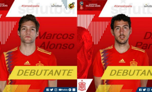 parejo-y-alonso