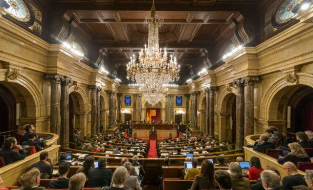 parlament-n-1