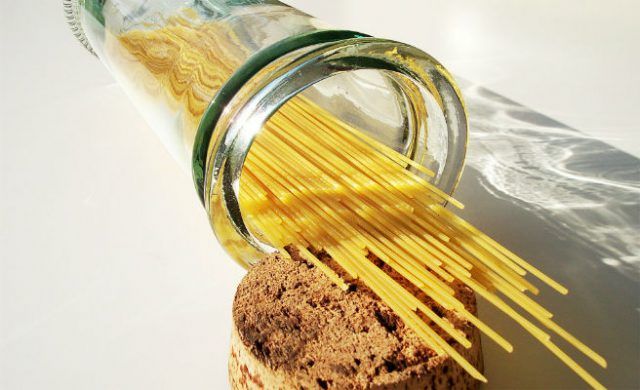 pasta_656