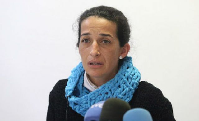 patricia-gabriel-n