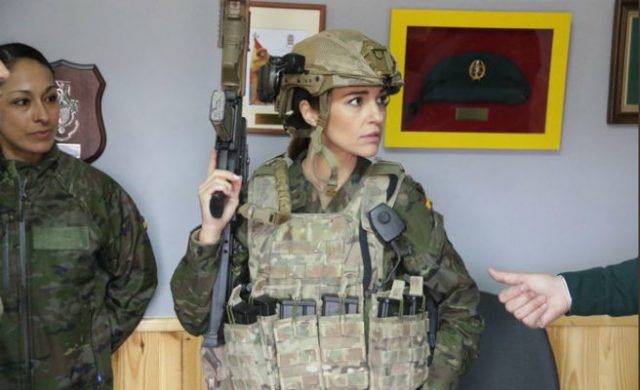 paula-echevarria-ejercito-n