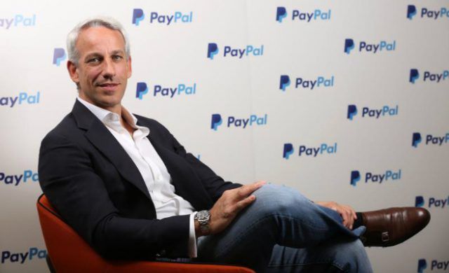 paypal-normal