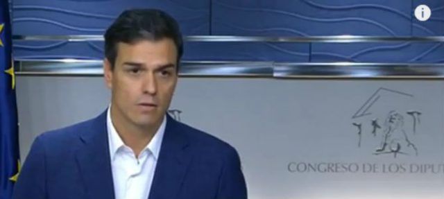 pedro_sanchez_sb-3
