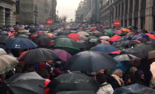 pensiones-n
