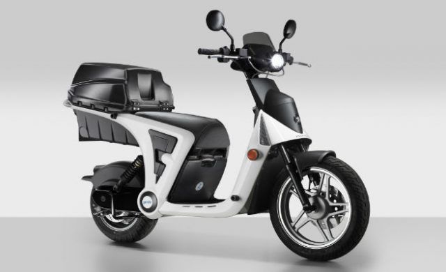 peugeot-_656
