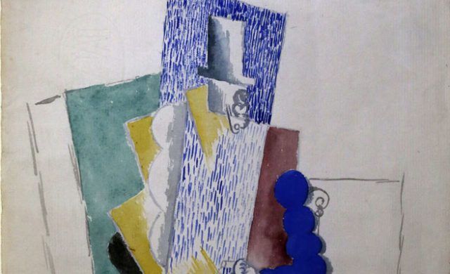 picasso_nor