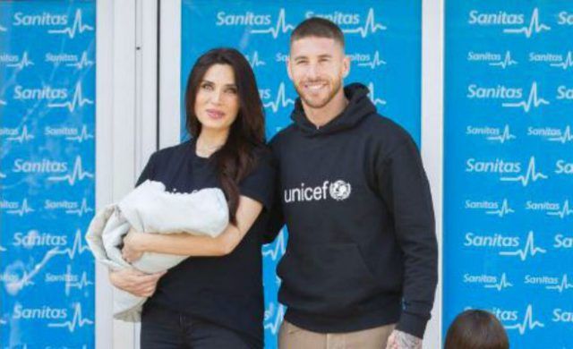 pilar-rubio-sergio-ramos-n