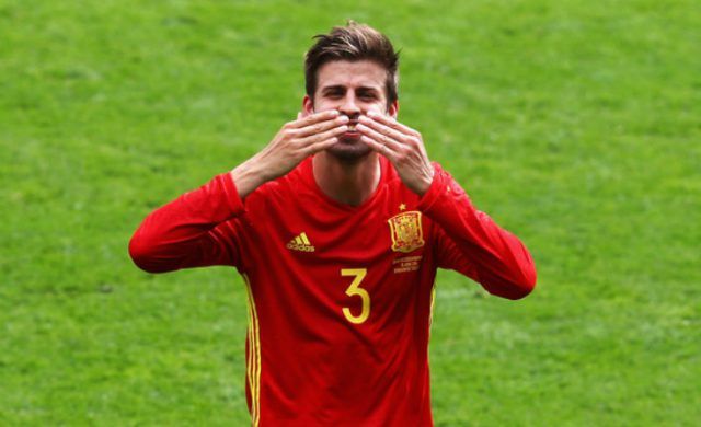 pique-n