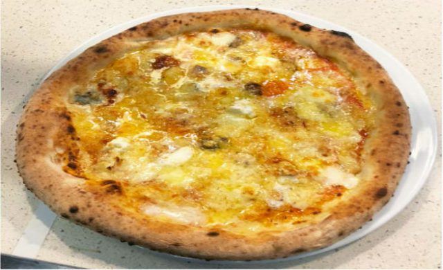 pizza_656