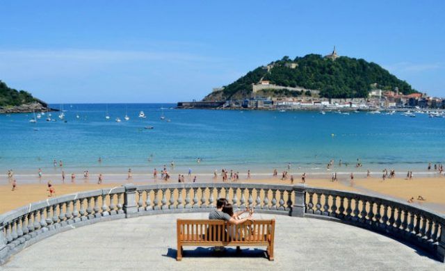 playa-concha-n