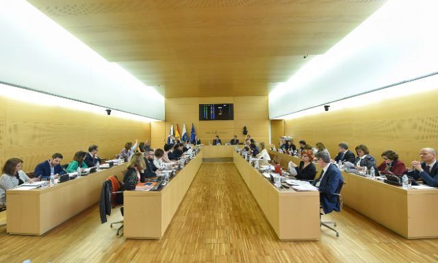 pleno-extraordinario-2-marzo-2018-11