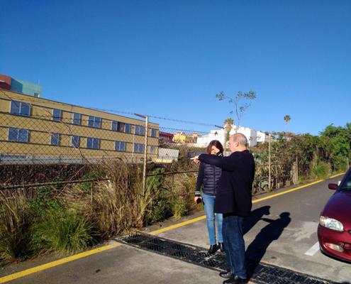 pluviales-imada-2-de-marzo