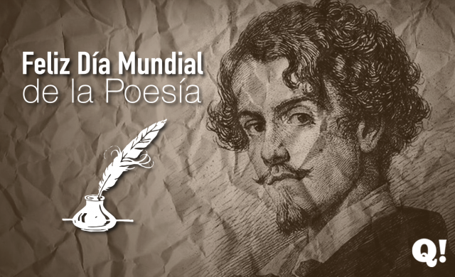 poesia-normal