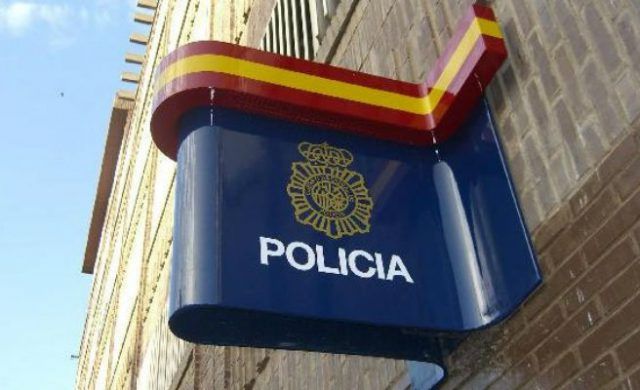 policia-n-1
