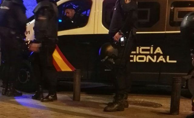 policia-n-2