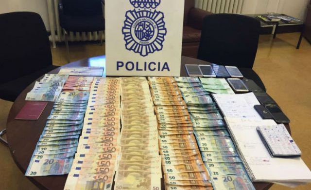 policia-n-4