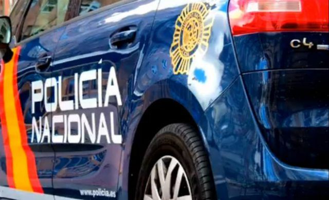 policia_656-1