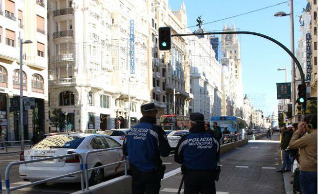 policia_656