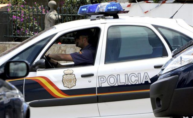 policia_nacional_msn
