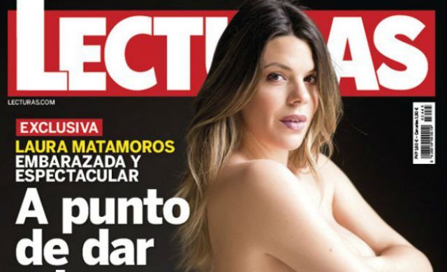 portada-matamoros-n