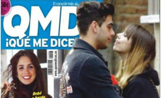 portada_pronto_656