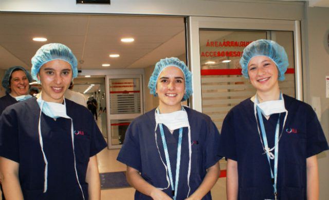 practicas-hospital-n