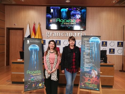 presentacion-agaete-disco-party1