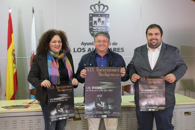 presentacion-berberiscos-alcazares-656x400