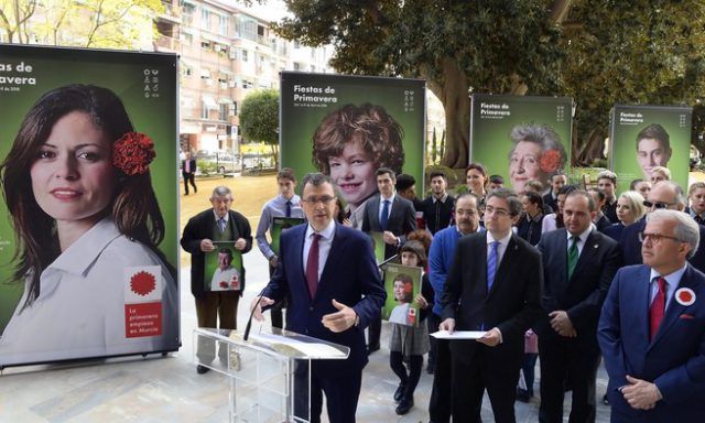 presentacion-cartel-fiestas-primavera-2018-murcia-656x400
