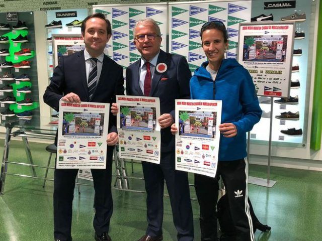 presentacion-media-maraton-656x400