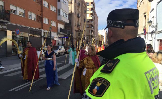 procesion-n