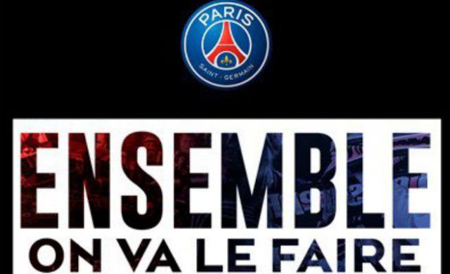 psg-campana-n