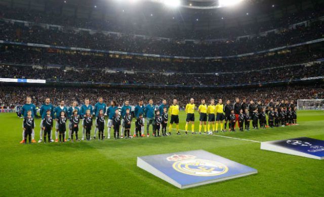 psg-real-madrid-n
